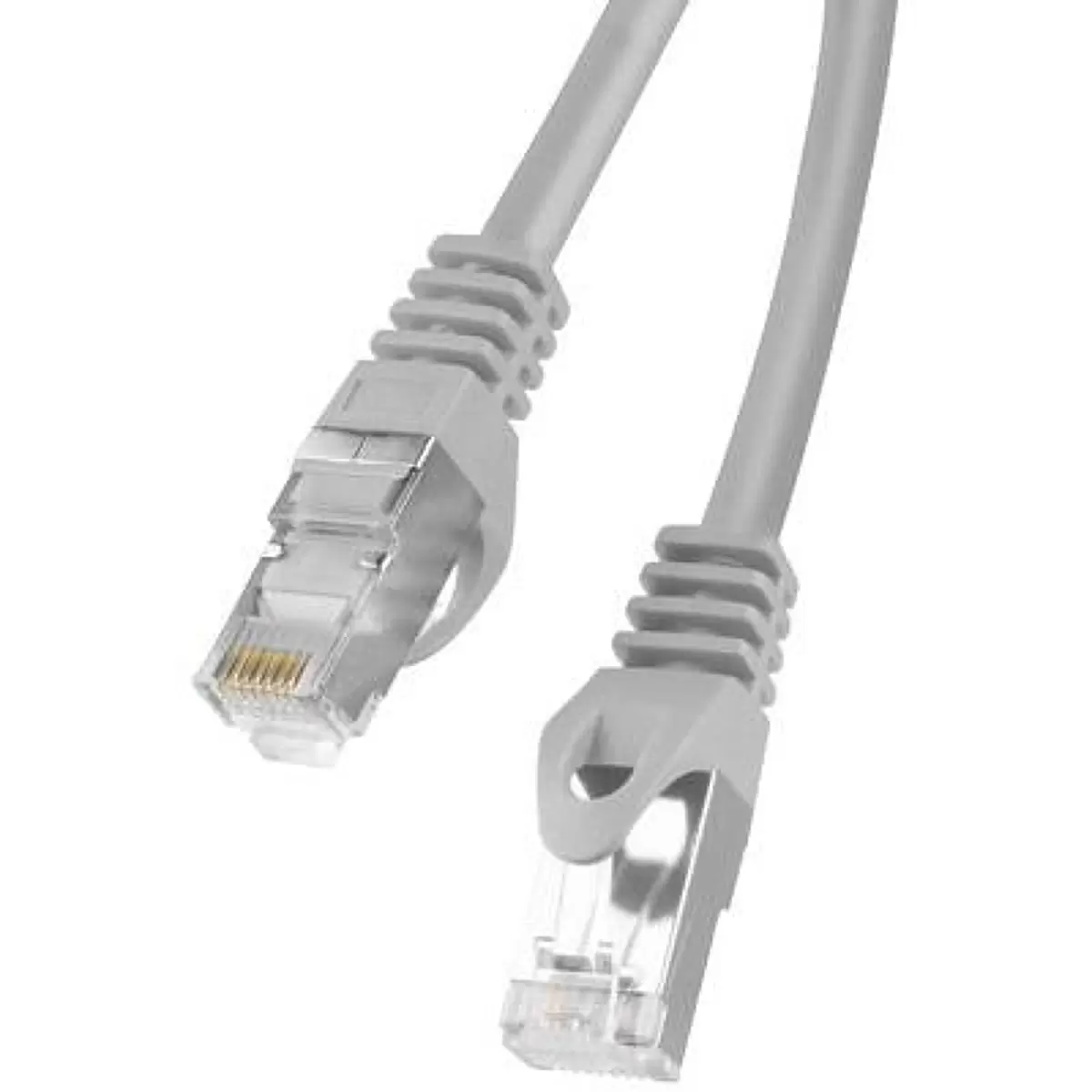 LANBERG PCF6-10CC-1500-S Patchcord