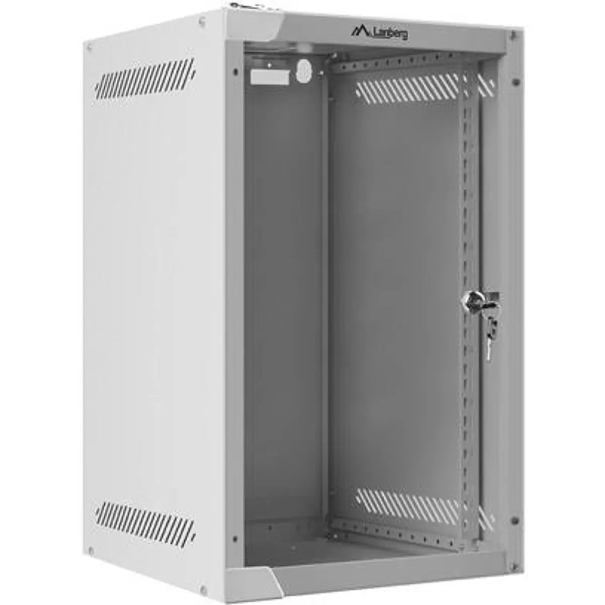 LANBERG WF10-2315-10S Cabinet Rack