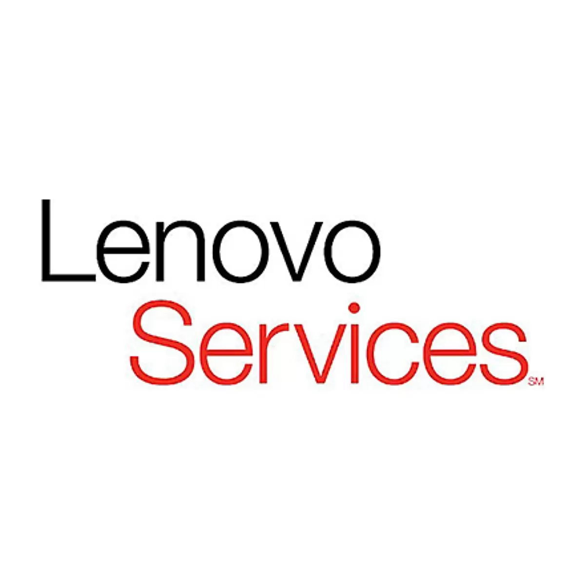 LENOVO 2Y Onsite upgrade from 1Y Depot