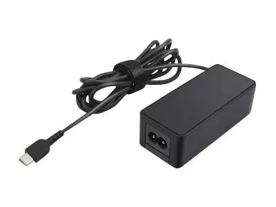 LENOVO 45W AC Adapter USB Type-C (EU)