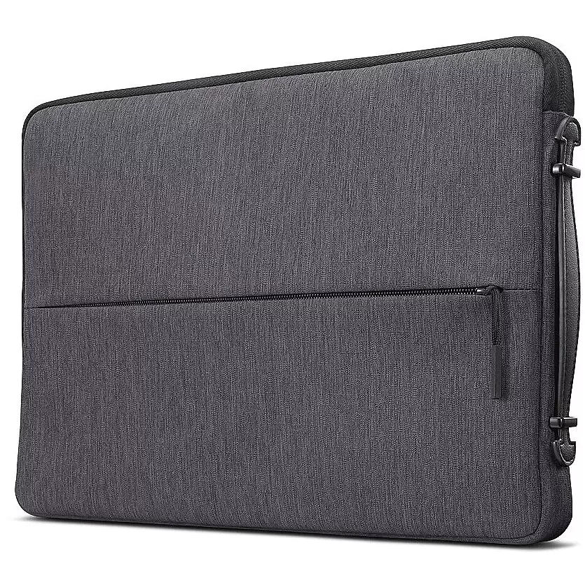 LENOVO Business Casual Sleeve 14inch