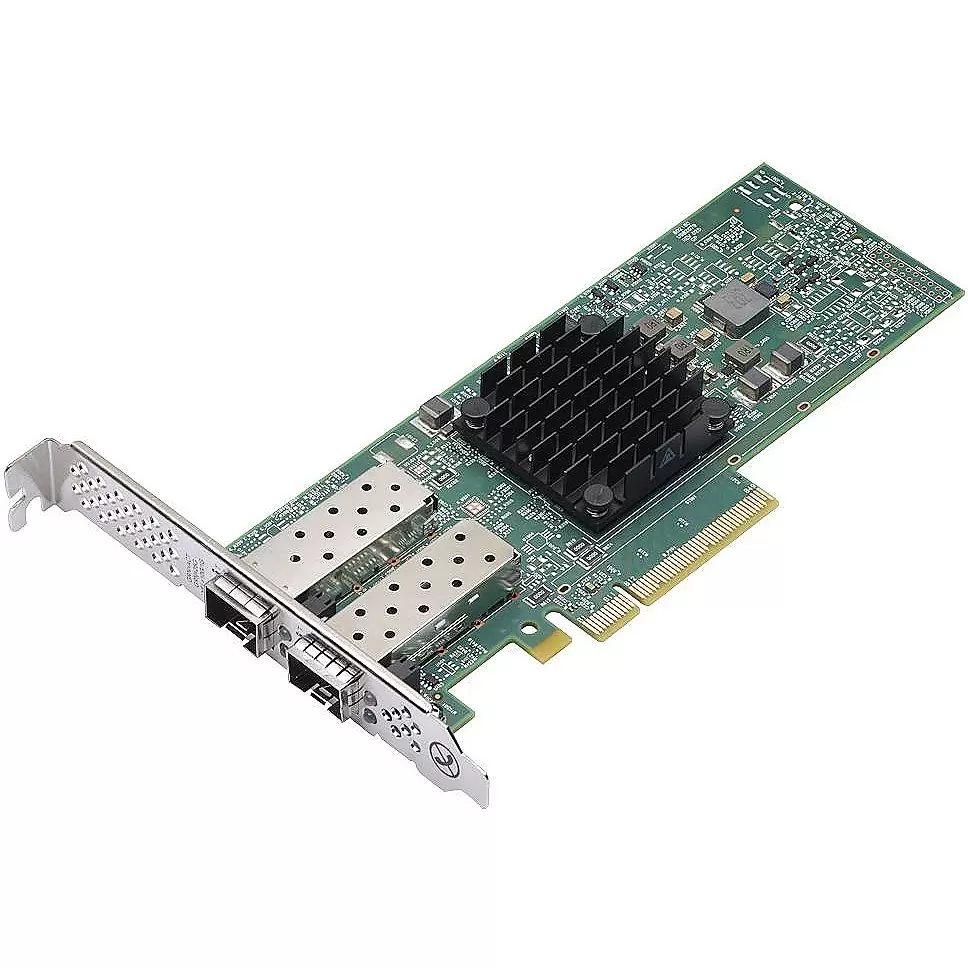 LENOVO DCG ThinkSystem Broadcom 57414
