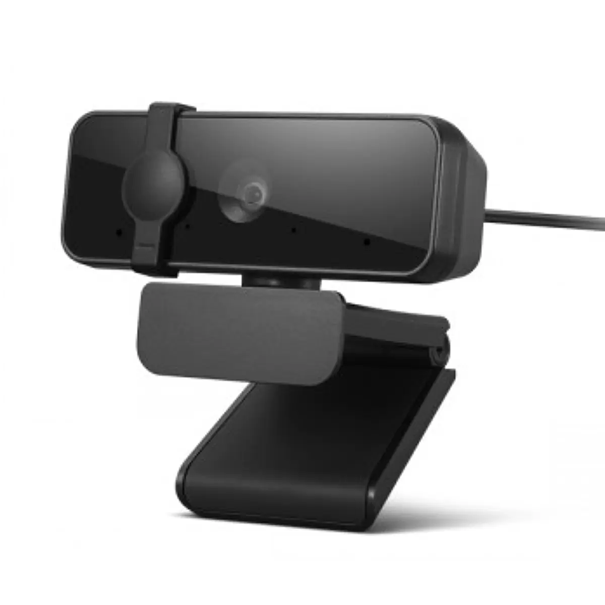 LENOVO Essential FHD Webcam
