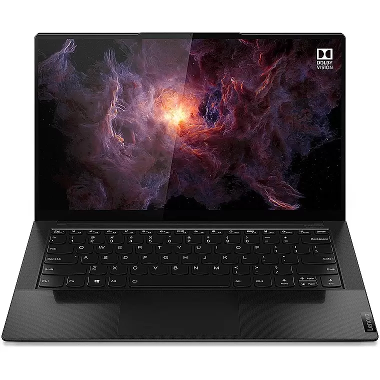 LENOVO IP Yoga Slim9 14ITL5 i7-1165G7