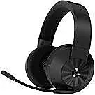 LENOVO Legion H600 Wireless Headset