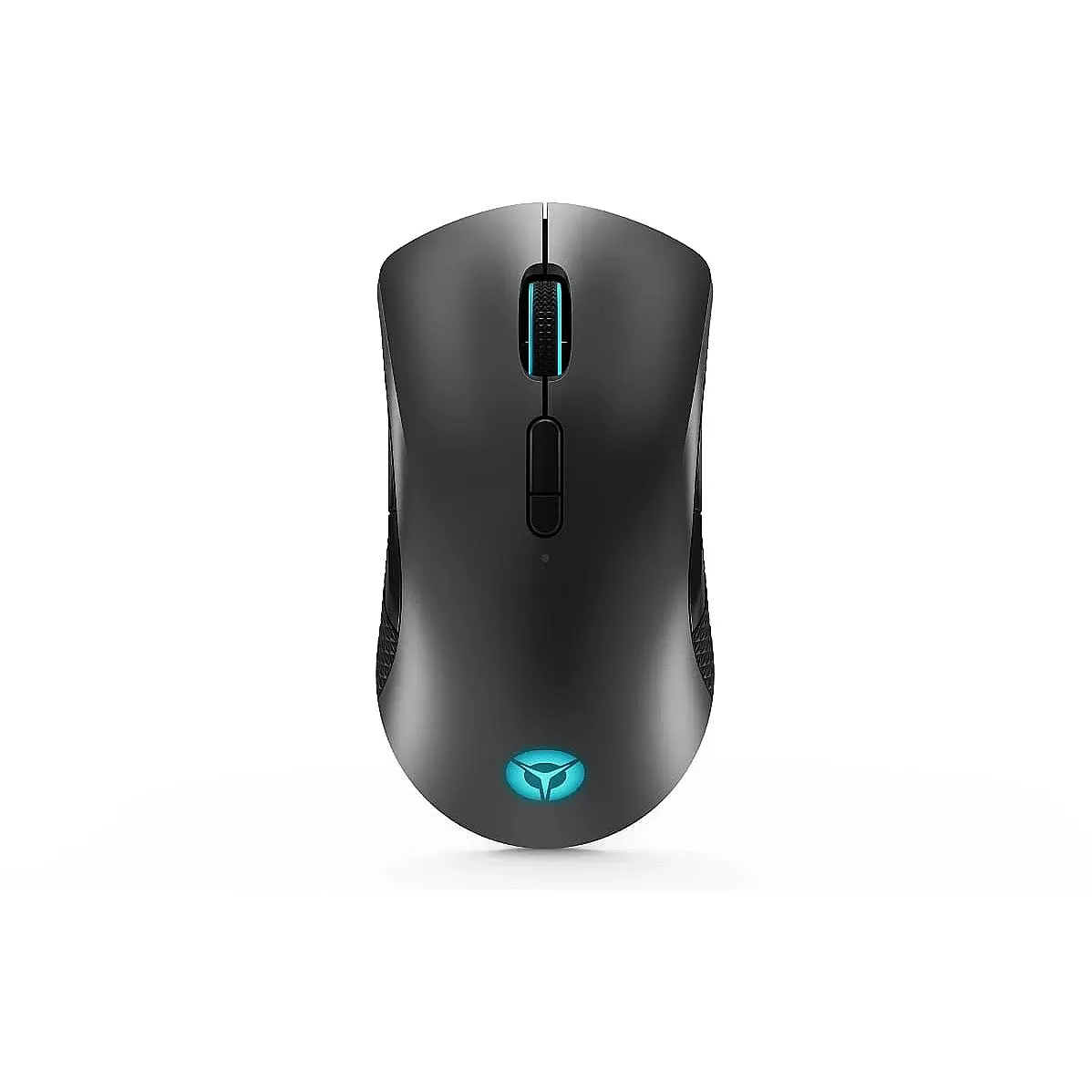 LENOVO Legion M600 Wireless Gaming Mouse
