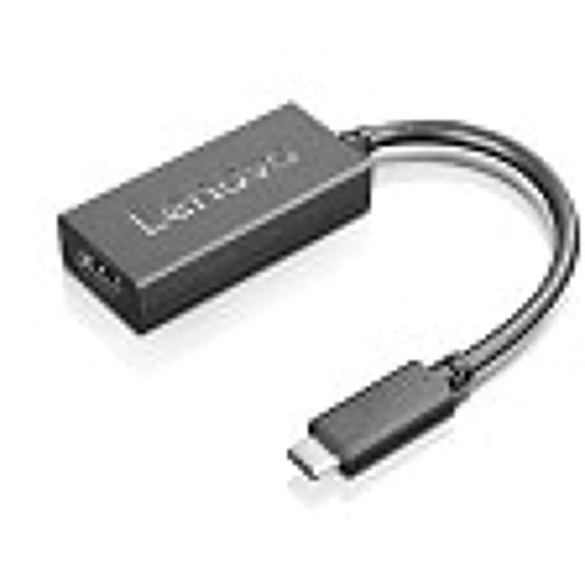 LENOVO PCG Adapter USB-C to HDMI 2 0b