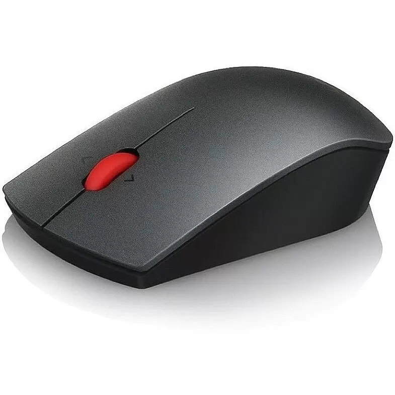 LENOVO Professional Wireless Laser Mouse
