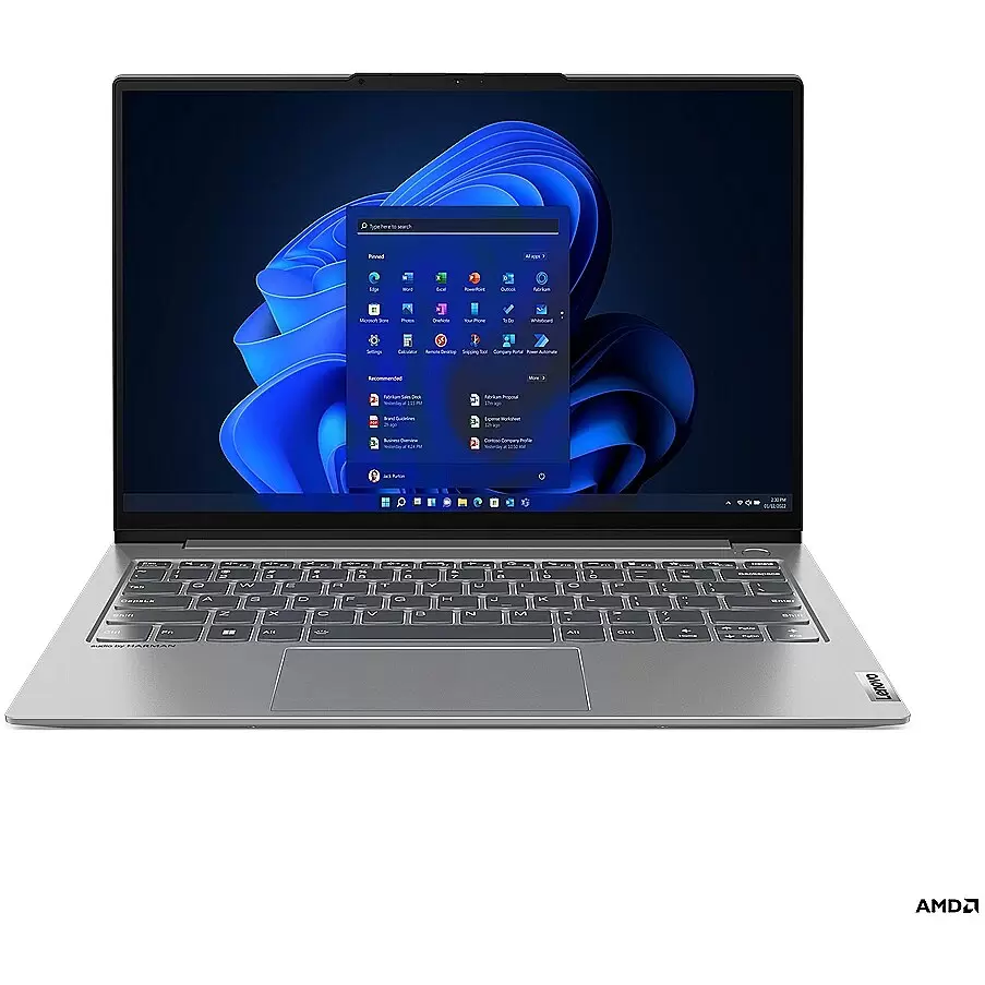 LENOVO TB 13s G4 R5 6600U 13i 16GB 256GB