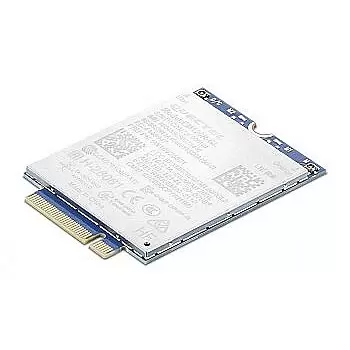 LENOVO TP QUECTEL EM120R WWAN LTE CAT12