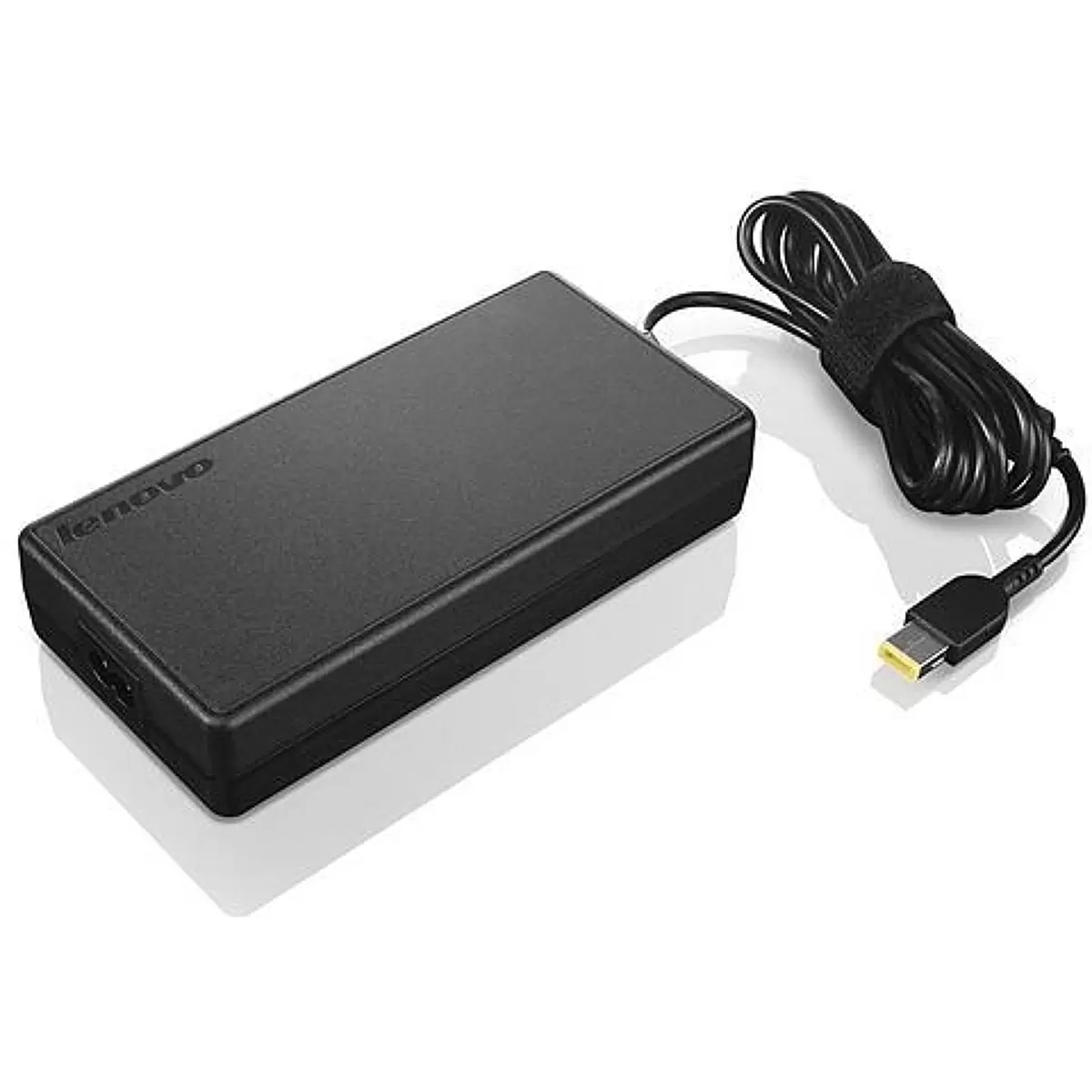 LENOVO ThinkPad 135W AC Adapter Slim Tip