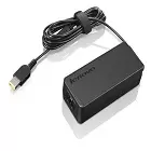 LENOVO ThinkPad 65W AC Adapter slim tip