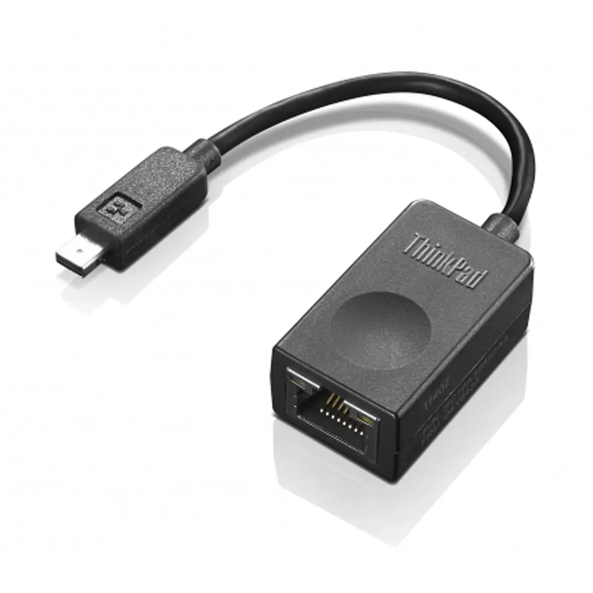 LENOVO ThinkPad Ethernet Extention