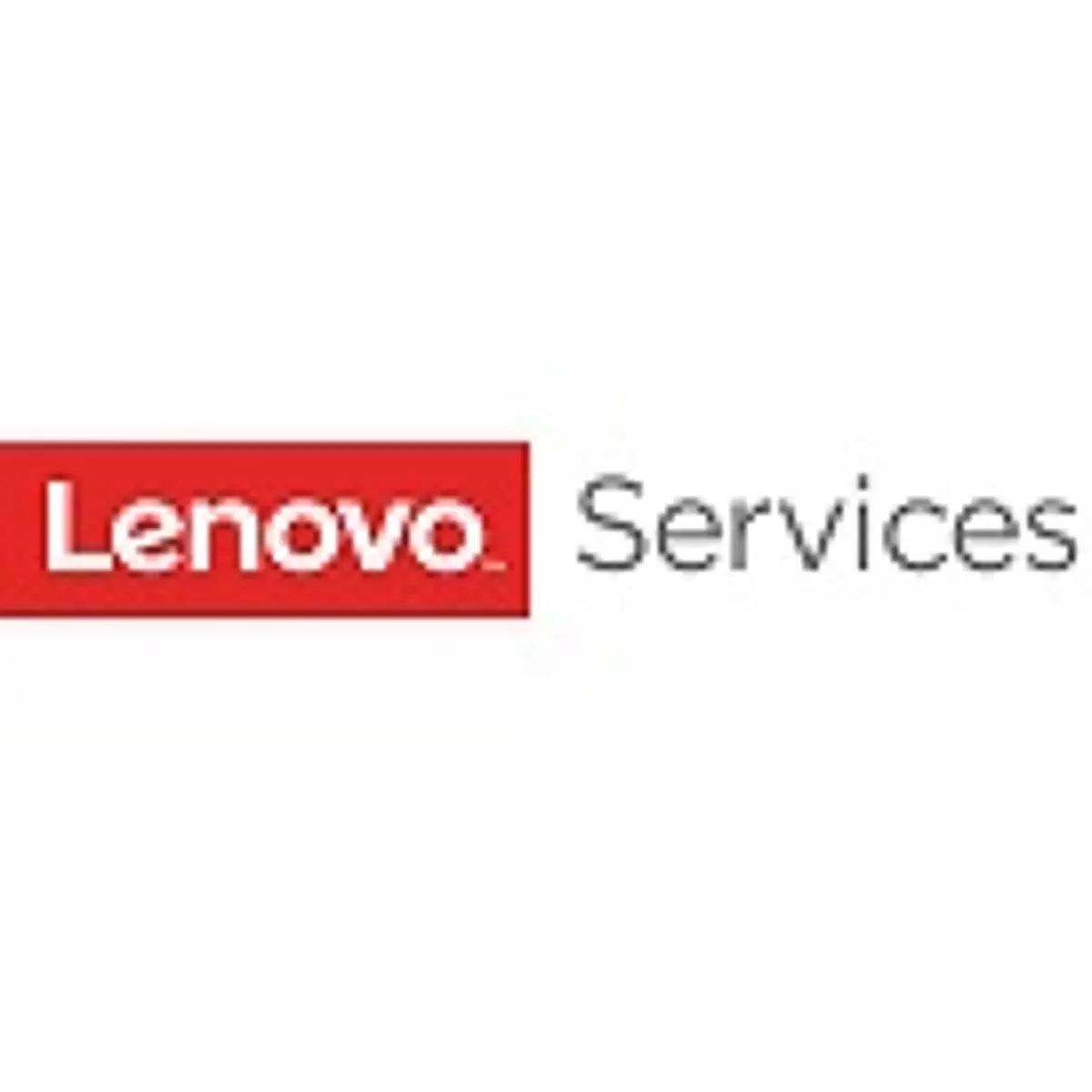 LENOVO ThinkPlus ePac 3Y Depot CCI