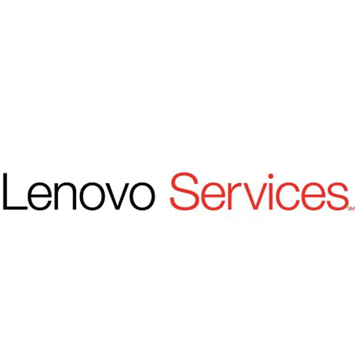 LENOVO ThinkPlus ePac 3YR Depot