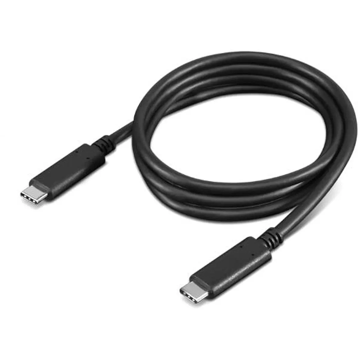LENOVO USB-C to USB-C Cable 1m