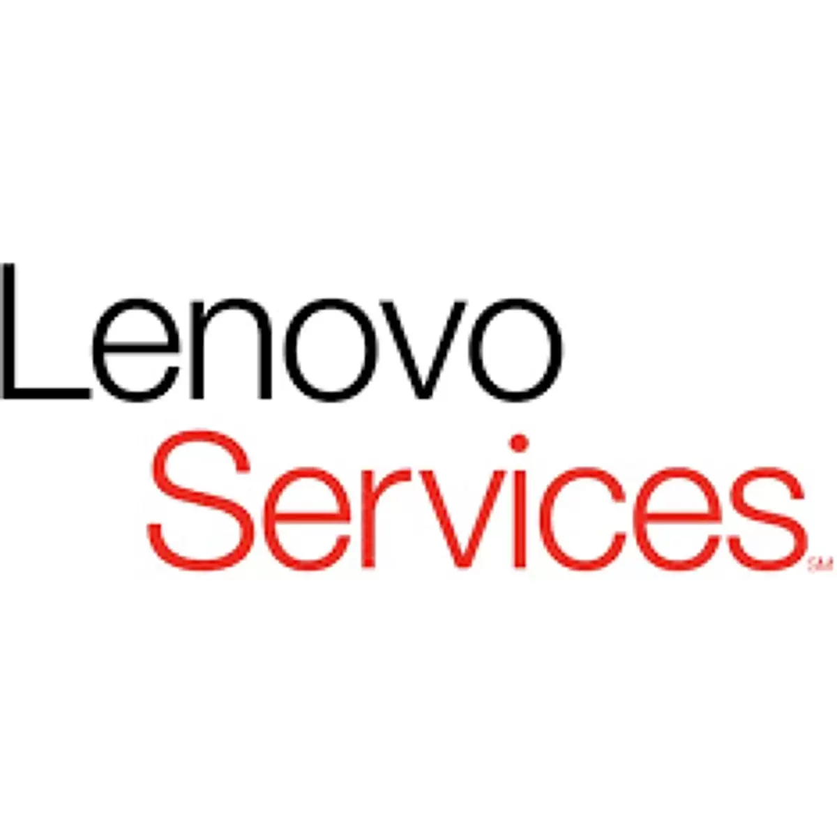 LENOVO ePac 2Y Depot CCI upgrade from 1Y