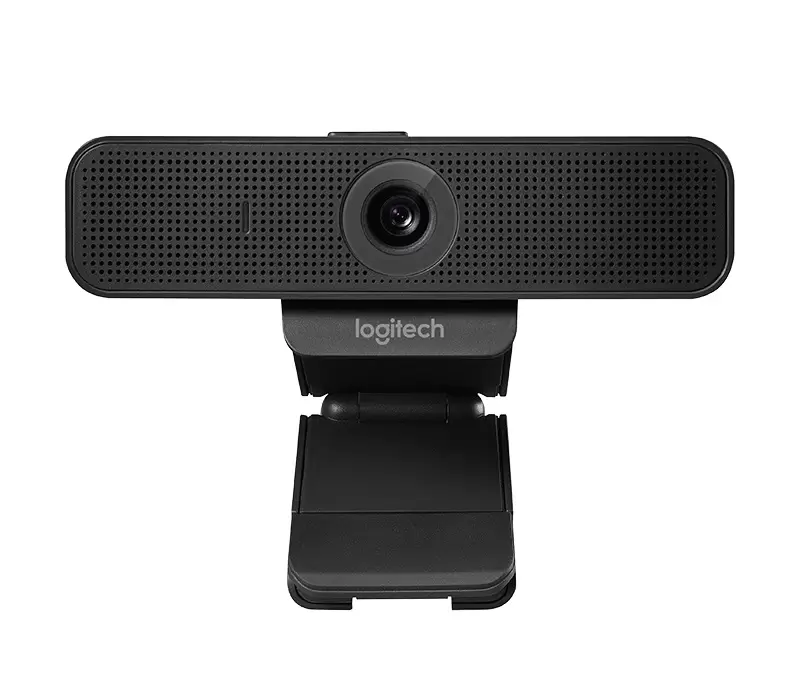 LOGI C925e Webcam