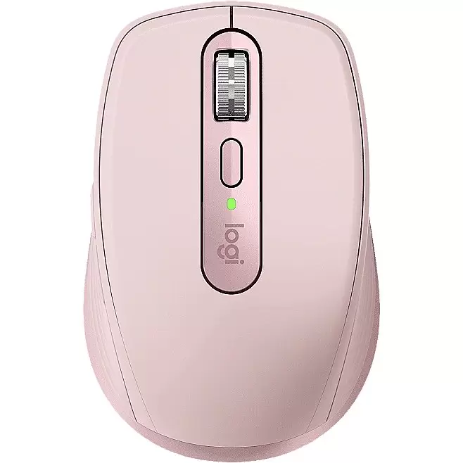 LOGI MX ANYWHERE 3 - ROSE - EMEA
