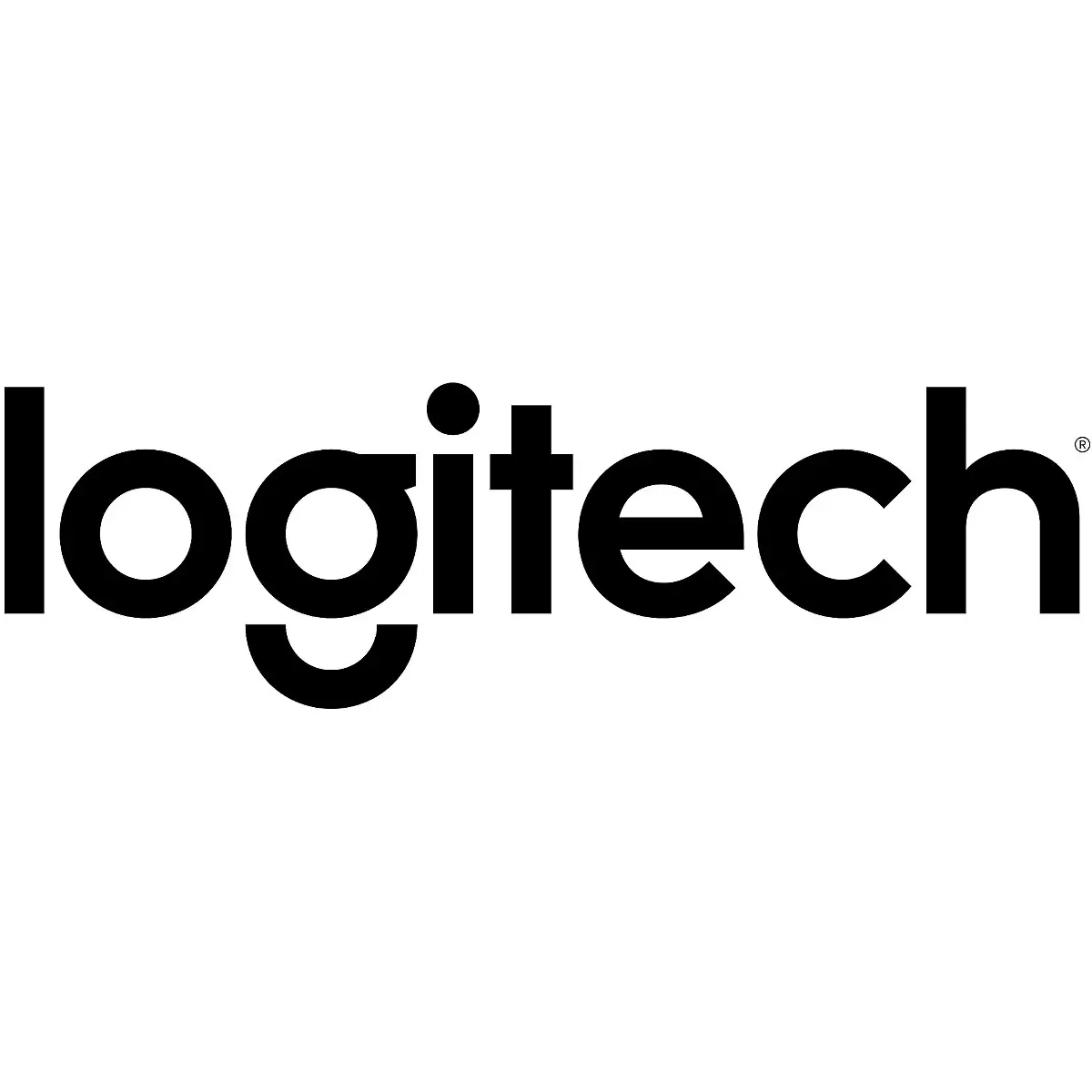 LOGI Tap Three year extended  warranty