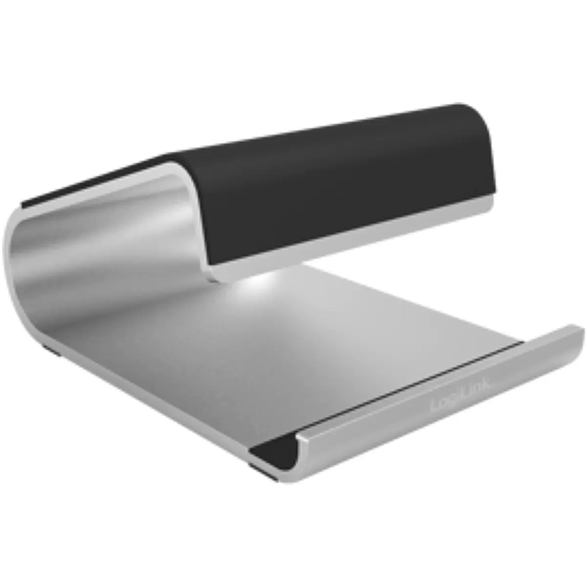 LOGILINK AA0107 Jaw aluminum stand