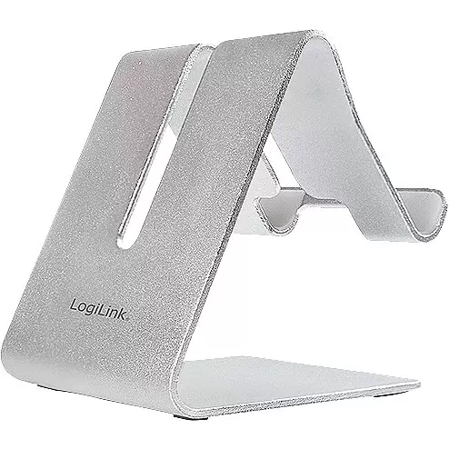 LOGILINK AA0122 - Smartphone stand