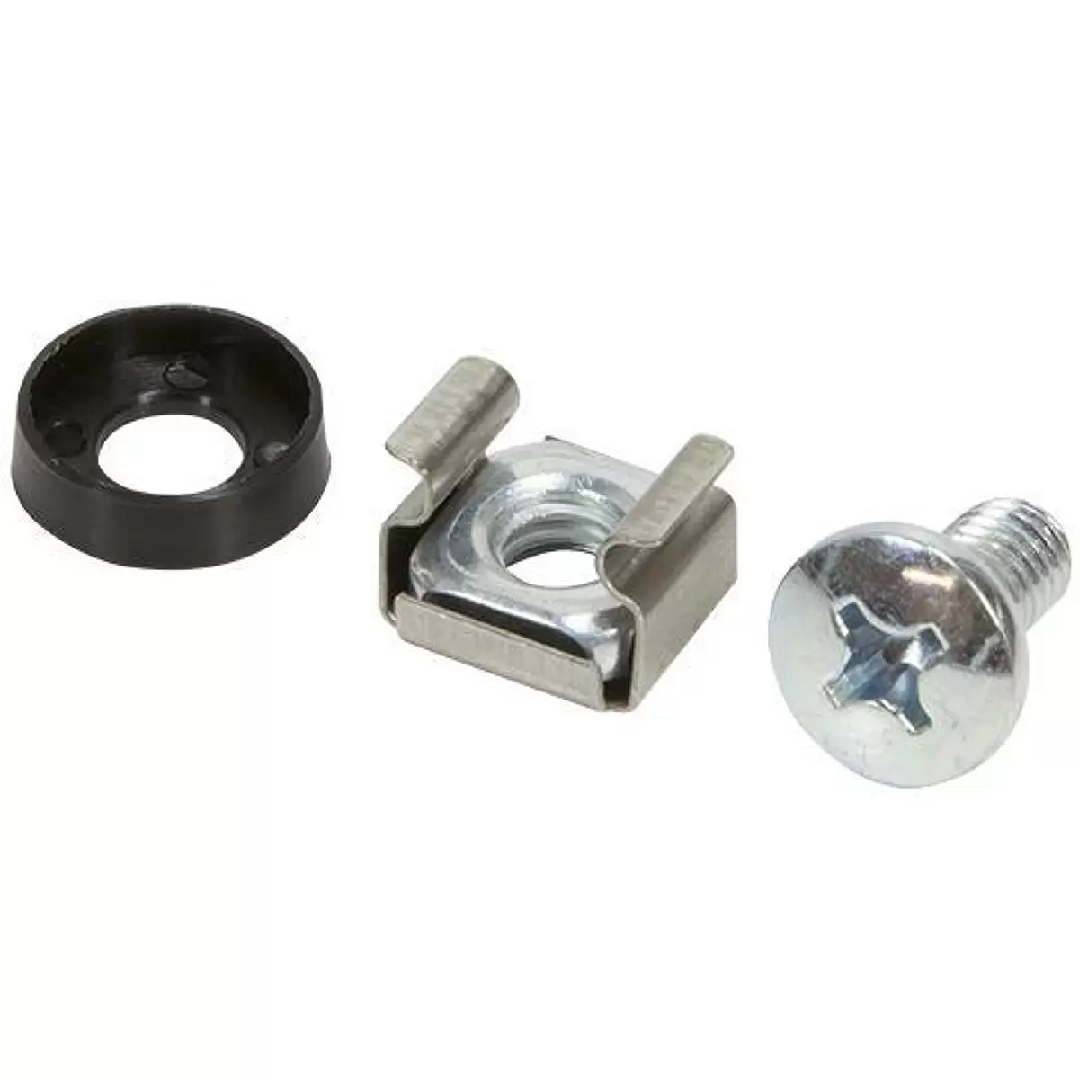 LOGILINK AC0111- Mounting Set M6