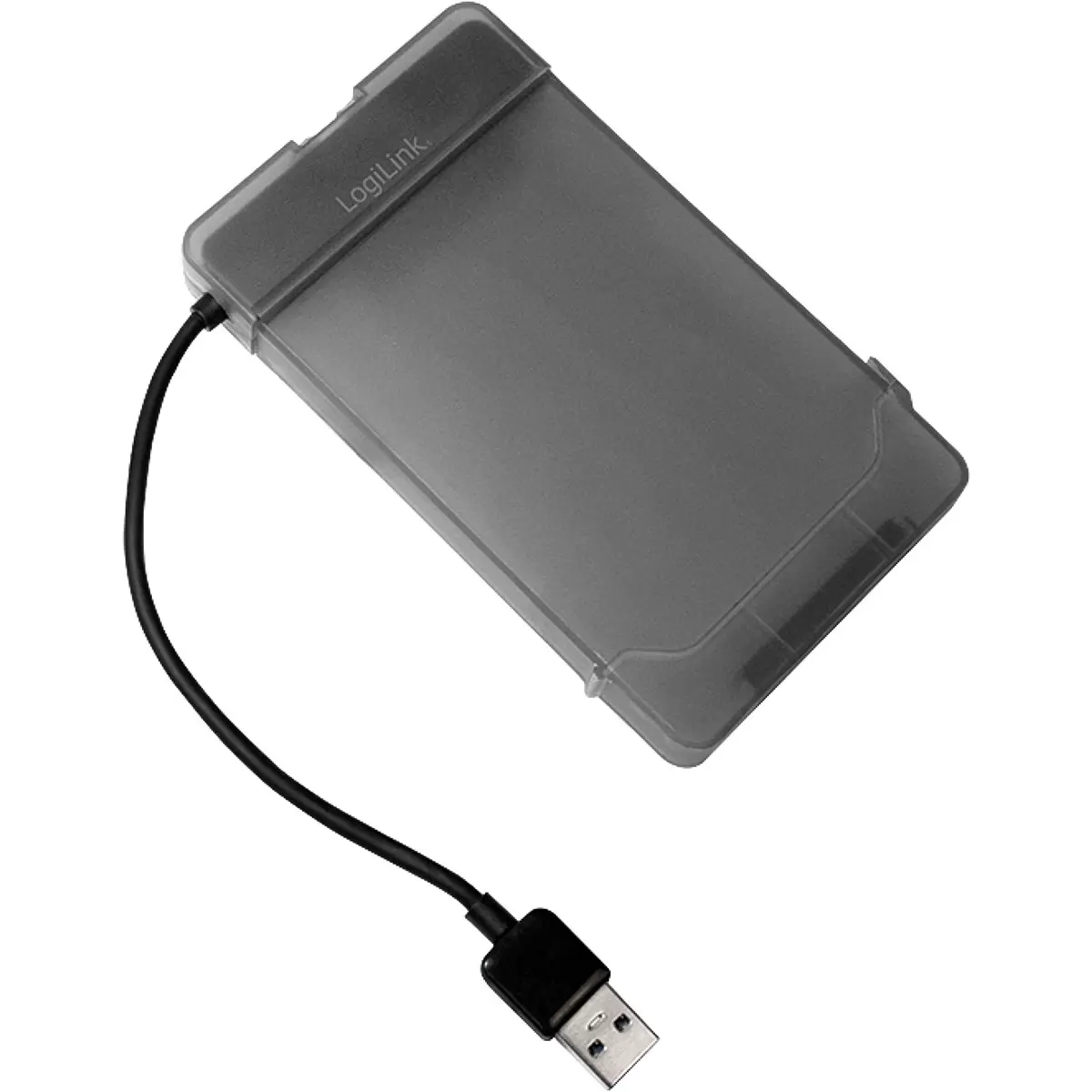LOGILINK AU0037 - USB 3.0 to 2.5 S-ATA