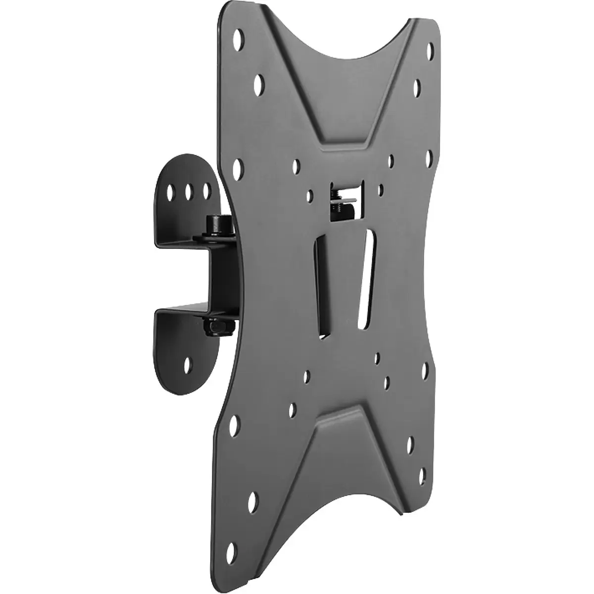 LOGILINK BP0006 TV wall mount tilt swive