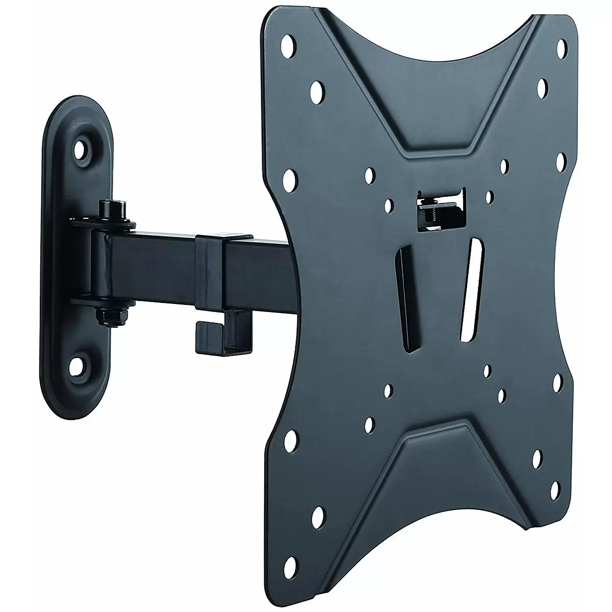 LOGILINK BP0007 - TV wall mount