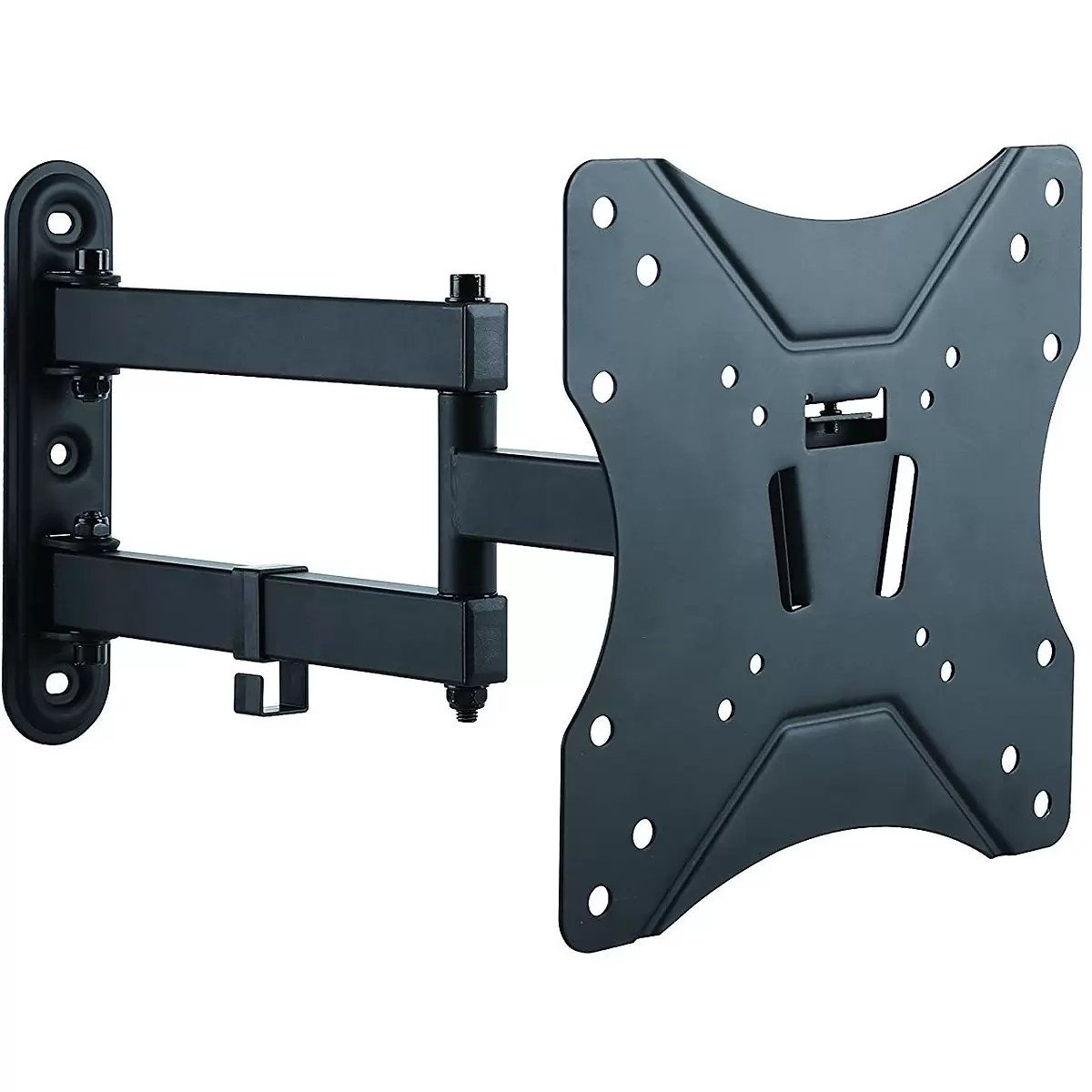LOGILINK BP0008 - TV wall mount