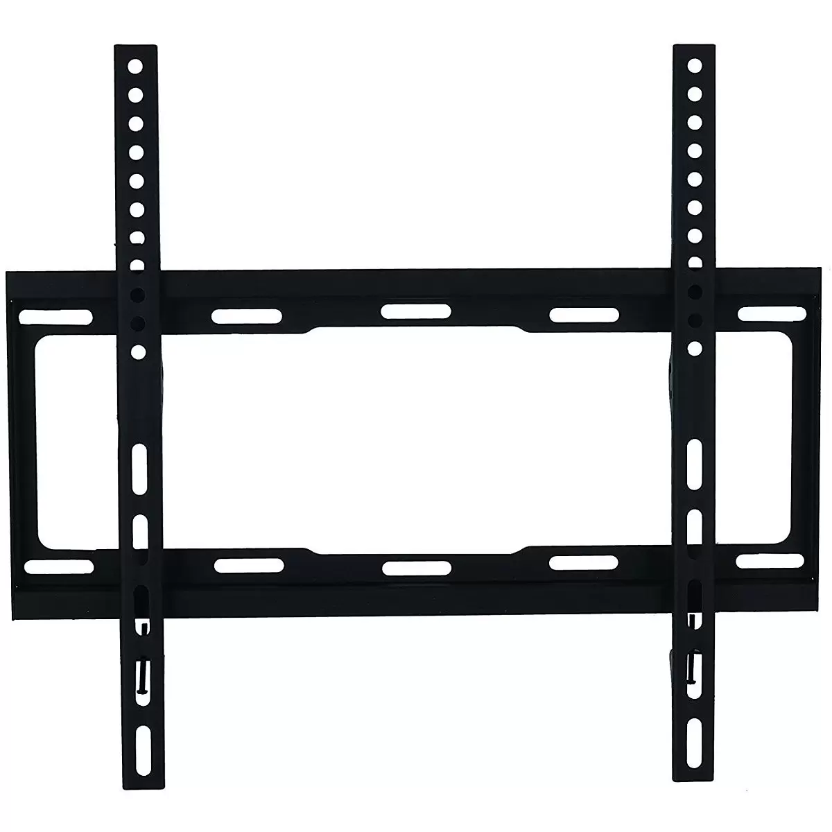 LOGILINK BP0011 - TV wall mount