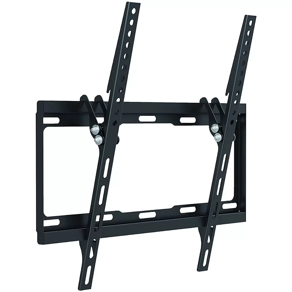 LOGILINK BP0012 - TV wall mount