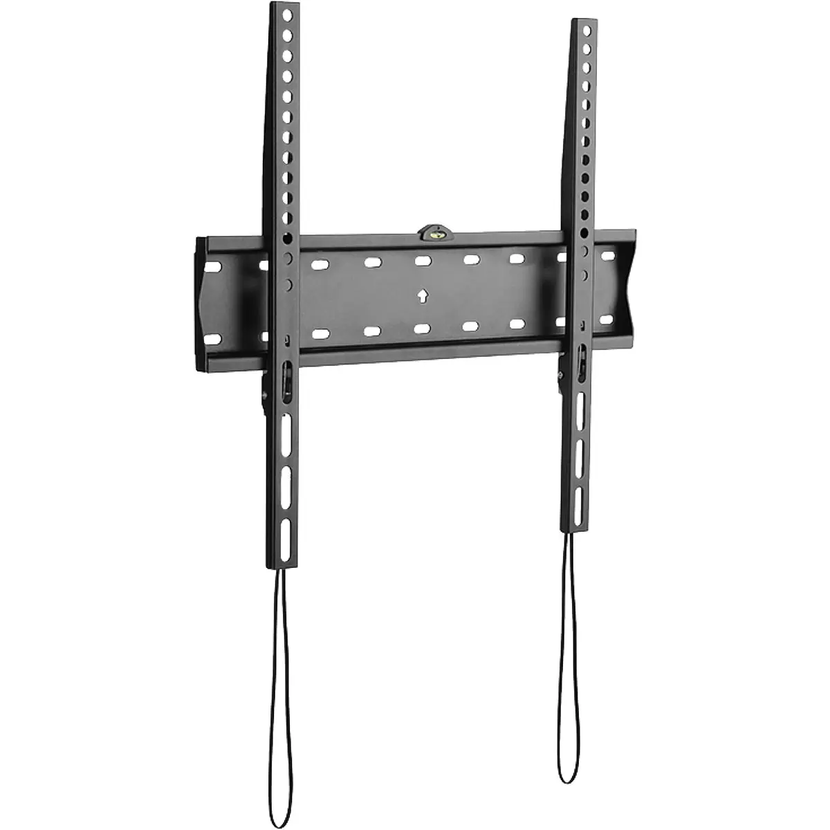 LOGILINK BP0013 TV wall mount fix 32-55