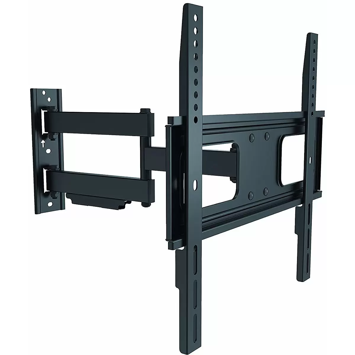 LOGILINK BP0014 - TV wall mount