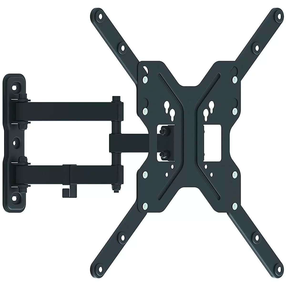 LOGILINK BP0016 TV wall mount 23-55