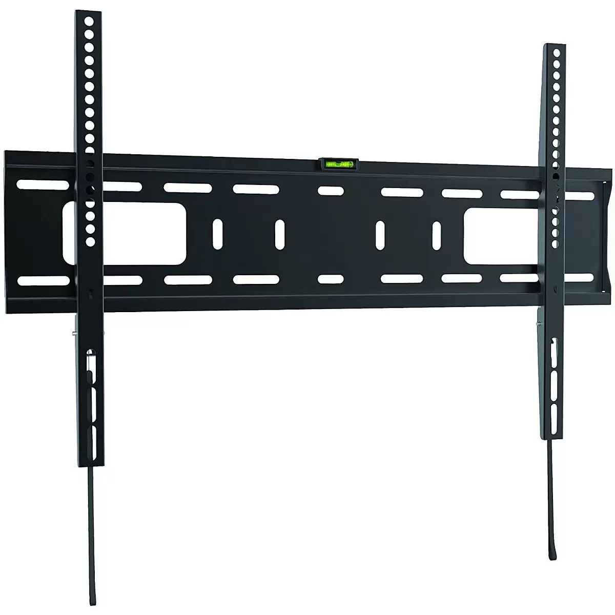 LOGILINK BP0017 - TV wall mount
