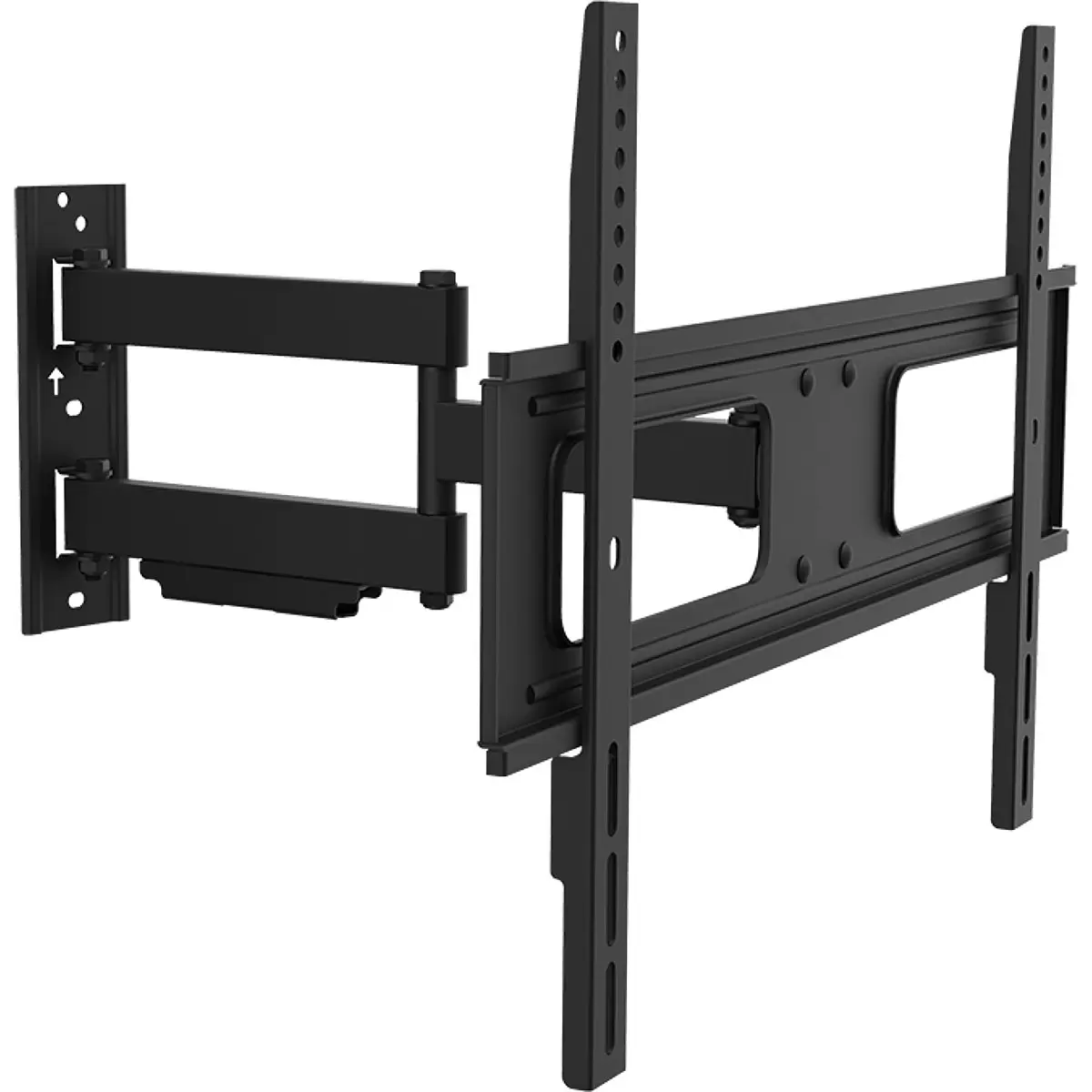 LOGILINK BP0019 TV wall mount max. 50 kg