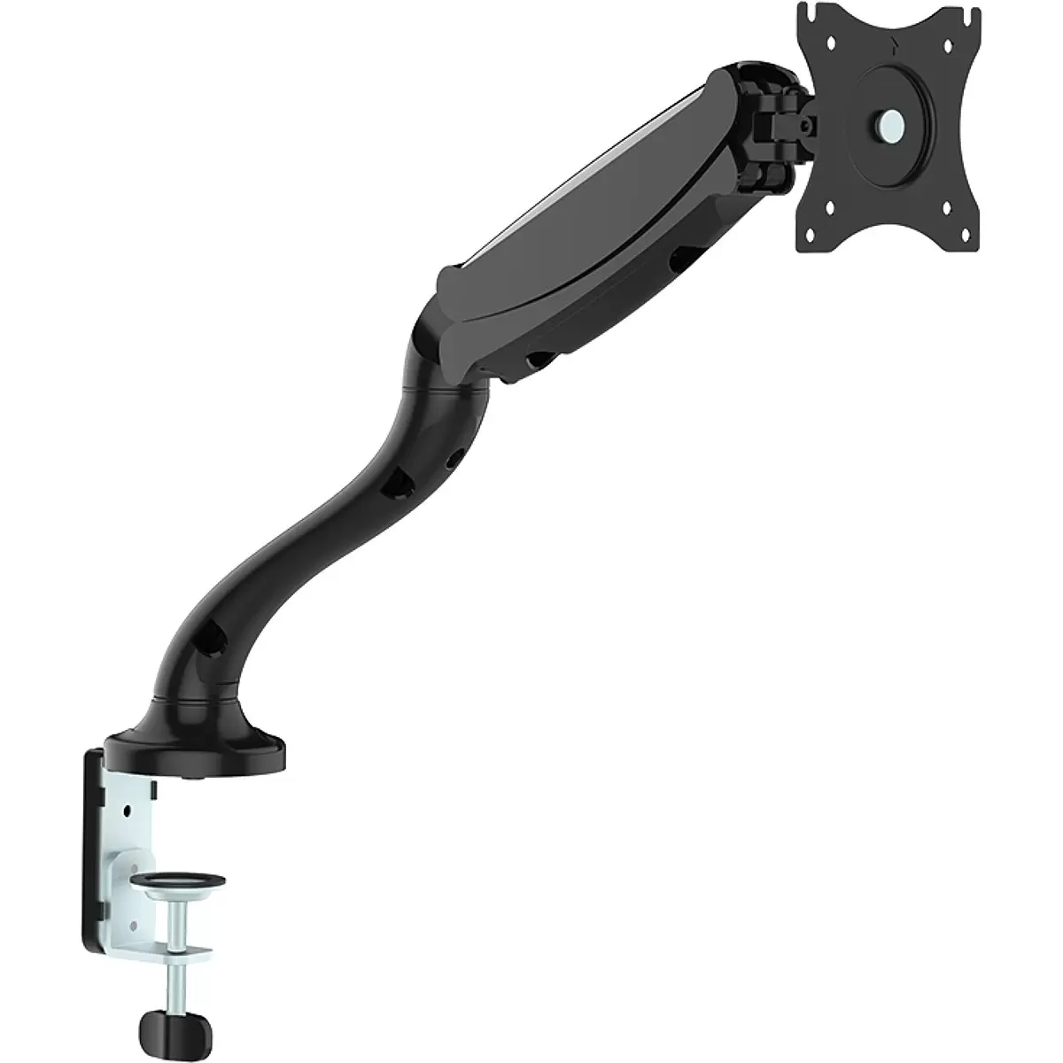 LOGILINK BP0023 - Monitor desk Mount
