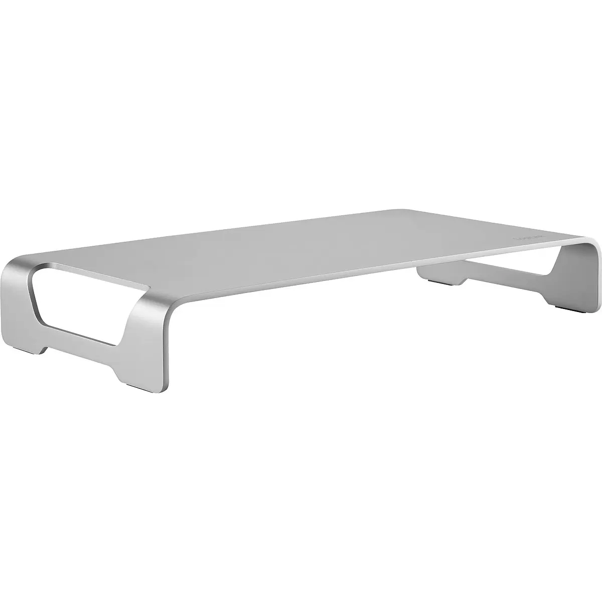LOGILINK BP0033 Aluminum tabletop riser