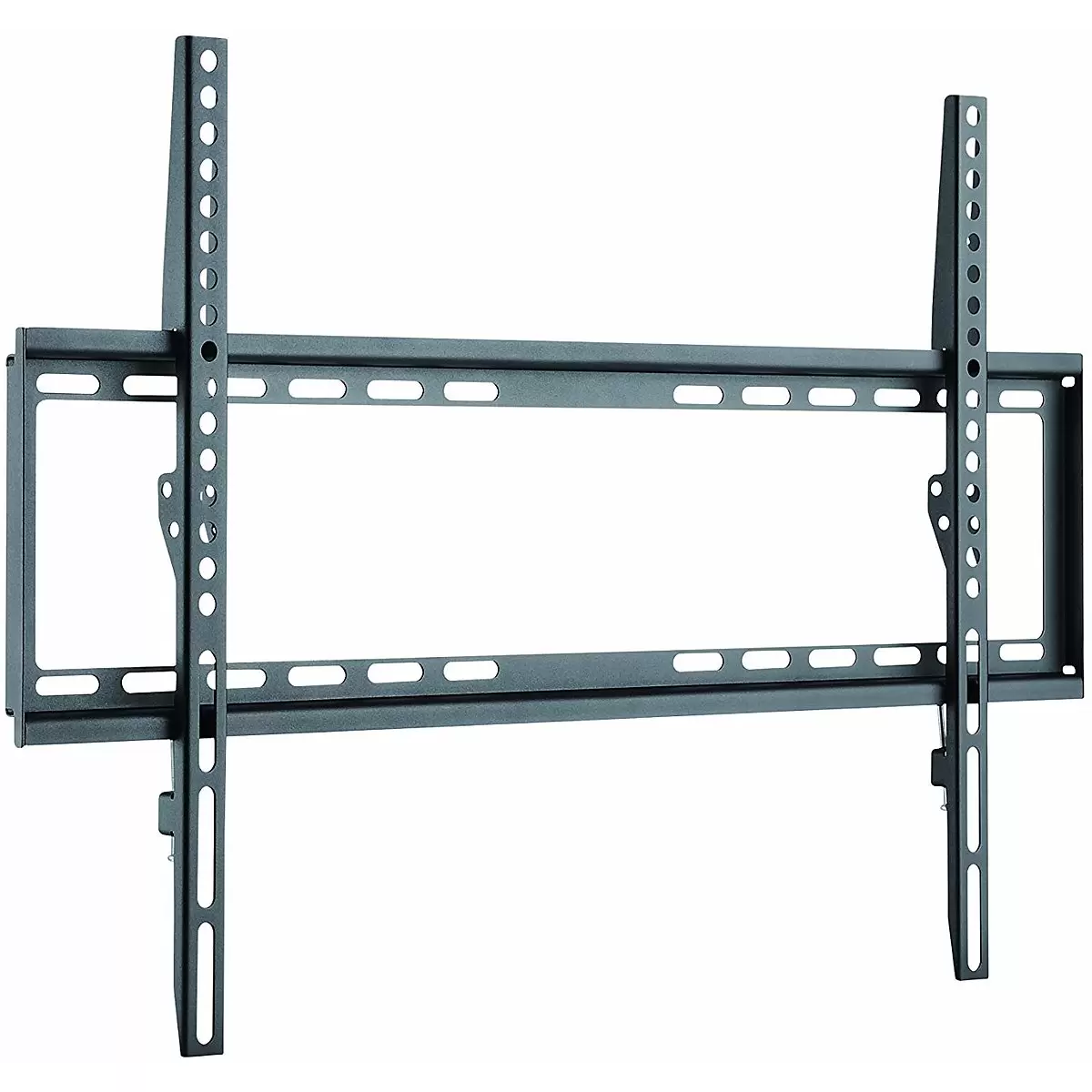 LOGILINK BP0038 - TV wall mount