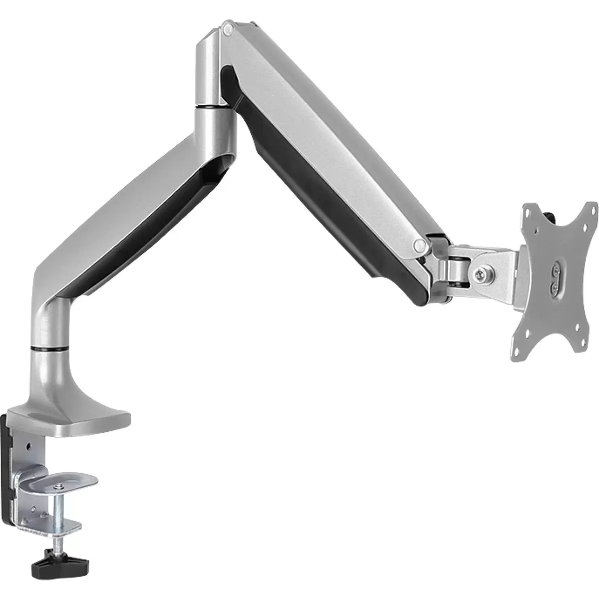 LOGILINK BP0042 Alumium monitor mount