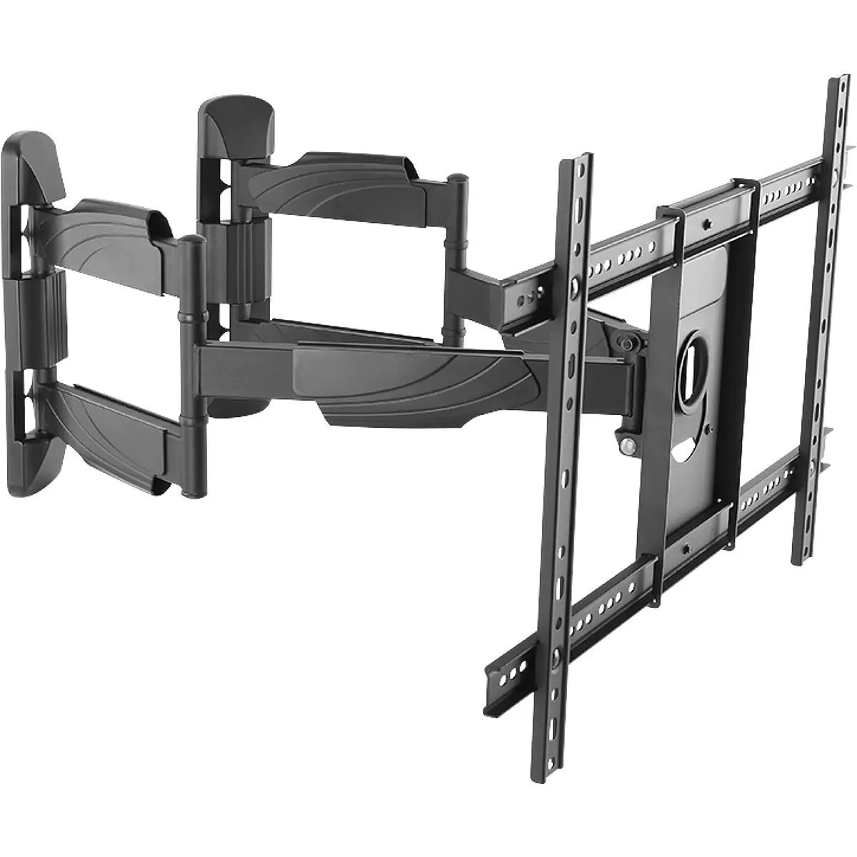 LOGILINK BP0047 - TV wall corner mount