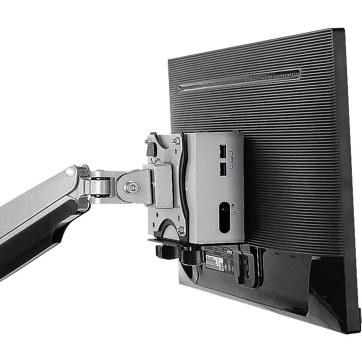 LOGILINK BP0066 Multifunctional TC mount