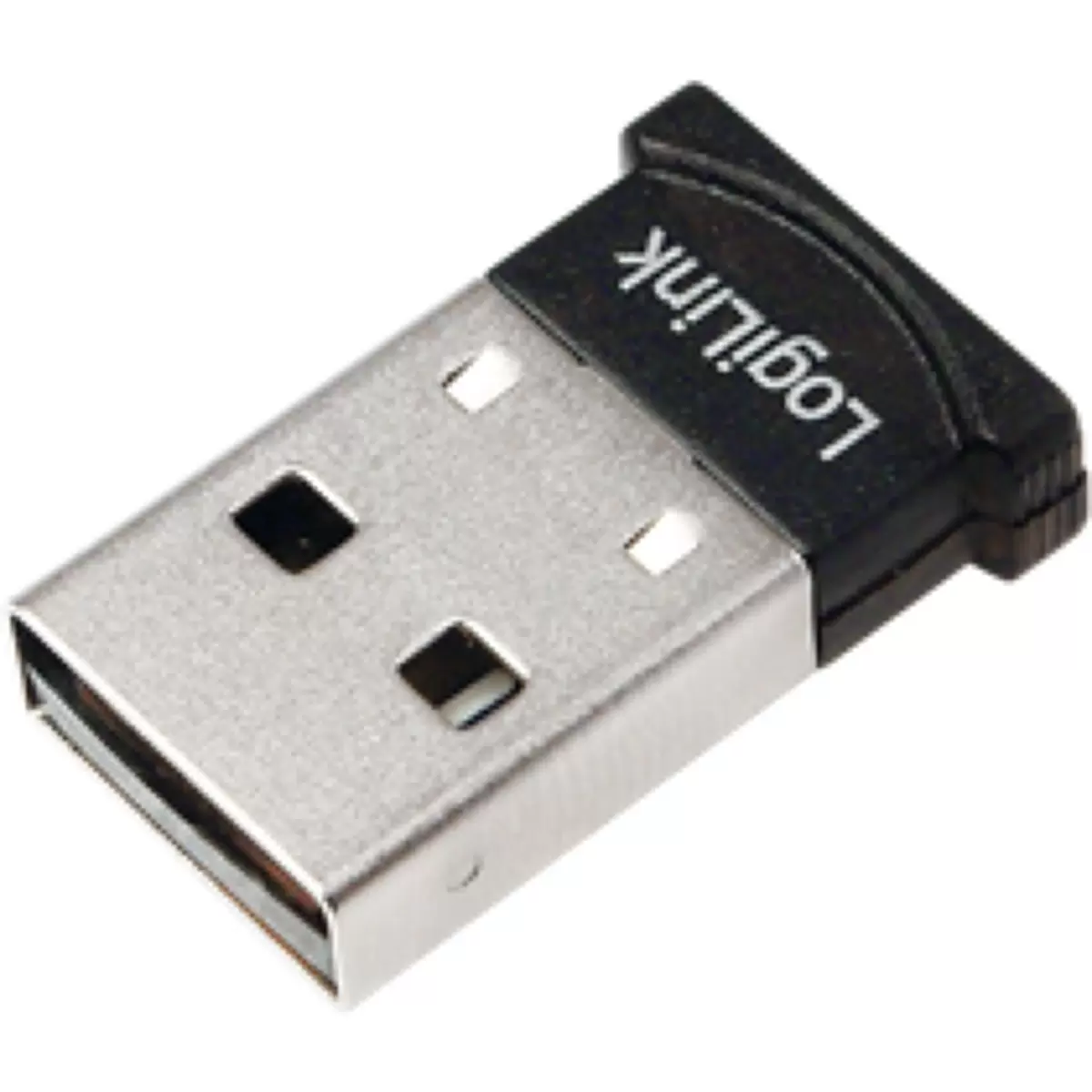 LOGILINK BT0037 - Bluetooth 4.0