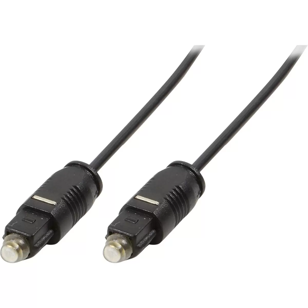 LOGILINK CA1005 - Toslink Cable