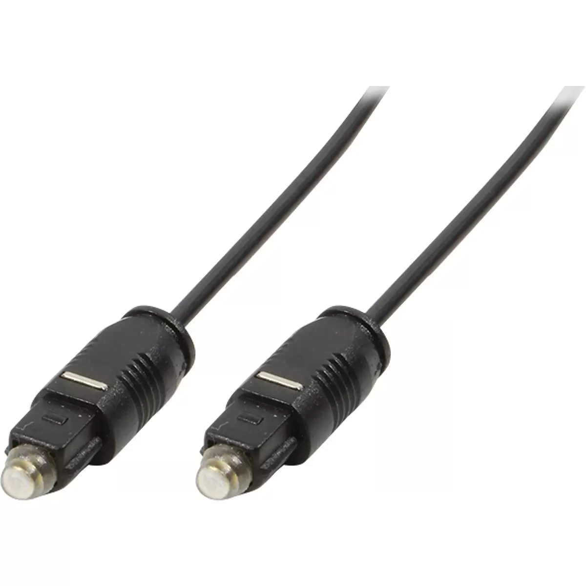 LOGILINK CA1008 - Toslink Cable
