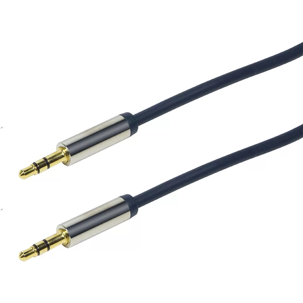 LOGILINK CA10300 - Audio Cable