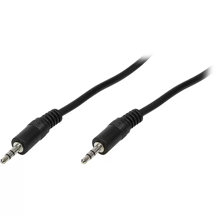 LOGILINK CA1051 - Extension Cable