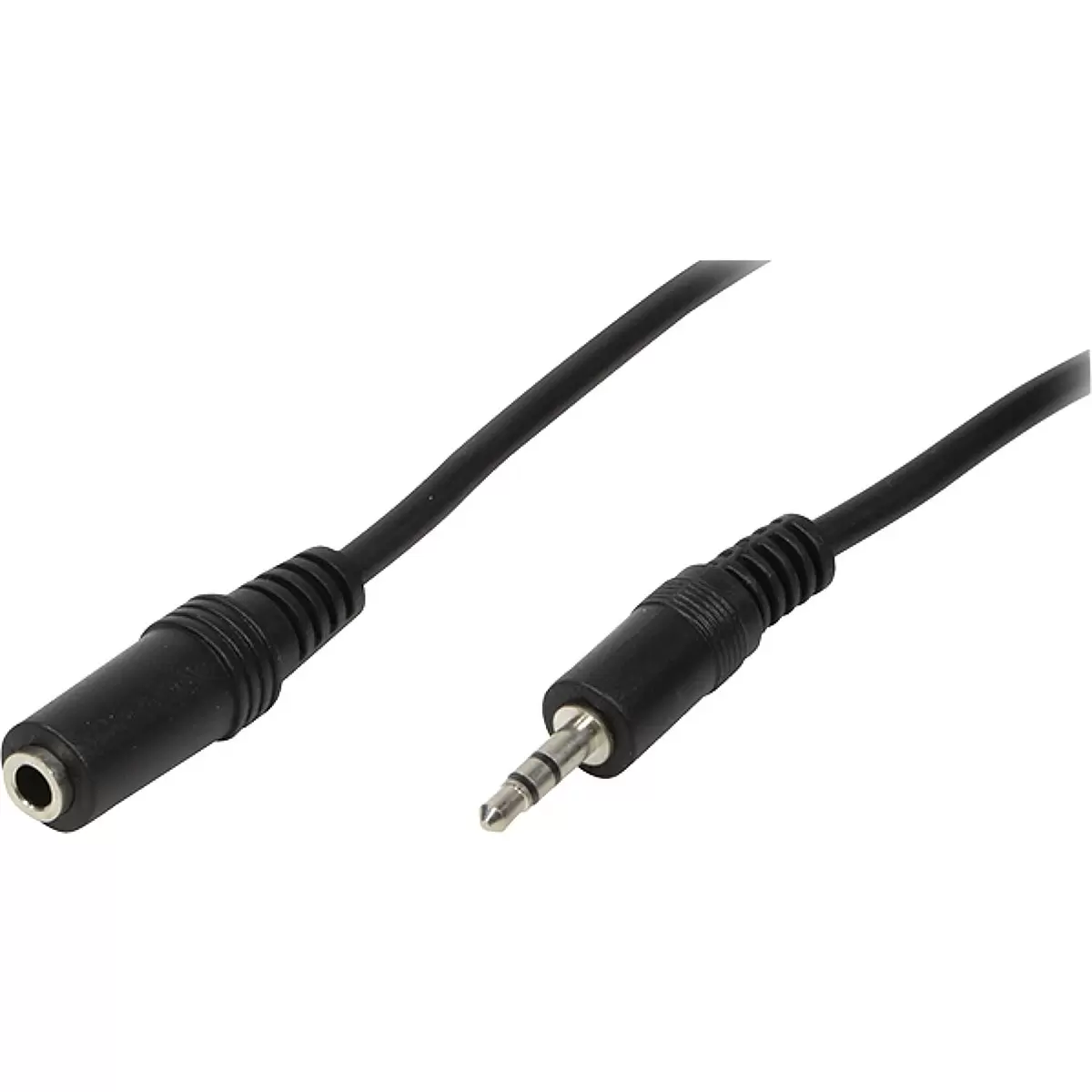 LOGILINK CA1054 - Extension Cable